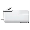 Imprimantă cu jet de cerneală Epson SureColor SC-T3100N, Alb Imprimantă cu jet de cerneală Epson SureColor SC-T3100N, Alb