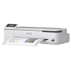 Imprimantă cu jet de cerneală Epson SureColor SC-T3100N, Alb Imprimantă cu jet de cerneală Epson SureColor SC-T3100N, Alb