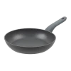 Tigaie RESTO 93193, Negru Tigaie RESTO 93193, Negru