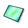 Чехол для планшета Samsung Tab A11, 8,7", Белый Чехол для планшета Samsung Tab A11, 8,7