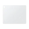 Чехол для планшета Samsung Tab A11, 8,7", Белый Чехол для планшета Samsung Tab A11, 8,7
