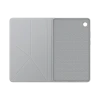 Чехол для планшета Samsung Tab A11, 8,7", Белый Чехол для планшета Samsung Tab A11, 8,7