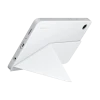 Чехол для планшета Samsung Tab A11, 8,7", Белый Чехол для планшета Samsung Tab A11, 8,7