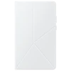 Чехол для планшета Samsung Tab A11, 8,7", Белый Чехол для планшета Samsung Tab A11, 8,7