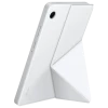 Чехол для планшета Samsung Tab A11, 8,7", Белый Чехол для планшета Samsung Tab A11, 8,7
