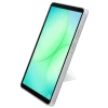 Чехол для планшета Samsung Tab A11, 8,7", Белый Чехол для планшета Samsung Tab A11, 8,7