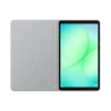 Чехол для планшета Samsung Tab A11, 8,7", Белый Чехол для планшета Samsung Tab A11, 8,7