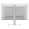 27" Monitor DELL S2725HSM, IPS 1920x1080 FHD, Alb 27