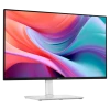 27" Monitor DELL S2725HSM, IPS 1920x1080 FHD, Alb 27