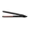 Placă de îndreptat părul BaByliss ST298E, Negru Placă de îndreptat părul BaByliss ST298E, Negru