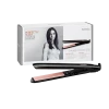 Placă de îndreptat părul BaByliss ST298E, Negru Placă de îndreptat părul BaByliss ST298E, Negru