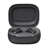 Наушники JBL LIVE Flex 3, Чёрный