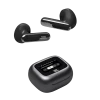 Наушники JBL LIVE Flex 3, Чёрный
