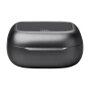 Наушники JBL LIVE Flex 3, Чёрный