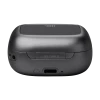 Наушники JBL LIVE Flex 3, Чёрный