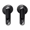 Наушники JBL LIVE Flex 3, Чёрный