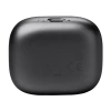 Наушники JBL LIVE Flex 3, Чёрный