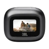 Наушники JBL LIVE Flex 3, Чёрный