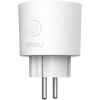IMOU Smart Plug CE2P 2-pack (Matter), White IMOU Smart Plug CE2P 2-pack (Matter), White