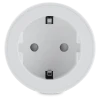 IMOU Smart Plug CE2P 2-pack (Matter), White IMOU Smart Plug CE2P 2-pack (Matter), White