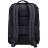 Повседневный рюкзак NINETYGO City Commuter, 13