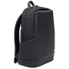 Повседневный рюкзак NINETYGO City Commuter, 13