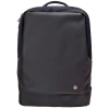 Повседневный рюкзак NINETYGO City Commuter, 13