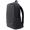 Повседневный рюкзак NINETYGO City Commuter, 13