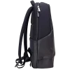 Повседневный рюкзак NINETYGO City Commuter, 13