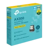 Adapter USB TP-LINK Archer TX1U Nano Adapter USB TP-LINK Archer TX1U Nano