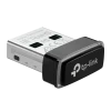 Adapter USB TP-LINK Archer TX1U Nano Adapter USB TP-LINK Archer TX1U Nano