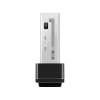 Adapter USB TP-LINK Archer TX1U Nano Adapter USB TP-LINK Archer TX1U Nano