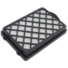 Filtru pentru aspirator EcoFilterBags HEPA 126