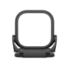 Accesorii pentru camere de acțiune Insta360 GO Ultra Toddler Titan Kit, Negru Accesorii pentru camere de acțiune Insta360 GO Ultra Toddler Titan Kit, Negru
