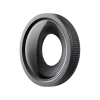 Accesorii pentru camere de acțiune Insta360 GO Ultra Toddler Titan Kit, Negru Accesorii pentru camere de acțiune Insta360 GO Ultra Toddler Titan Kit, Negru
