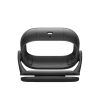 Accesorii pentru camere de acțiune Insta360 GO Ultra Toddler Titan Kit, Negru Accesorii pentru camere de acțiune Insta360 GO Ultra Toddler Titan Kit, Negru