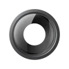 Accesorii pentru camere de acțiune Insta360 GO Ultra Toddler Titan Kit, Negru Accesorii pentru camere de acțiune Insta360 GO Ultra Toddler Titan Kit, Negru
