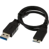 Внешний корпус Transcend TS0GSJ25S3, Серебристый (TS0GSJ25S3)