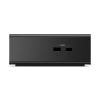 Stație Docking Lenovo ThinkPad ThunderboltTM 4 Smart Dock Gen2 7500, Negru