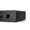 Stație Docking Lenovo ThinkPad ThunderboltTM 4 Smart Dock Gen2 7500, Negru