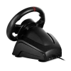 База для руля SVEN GC-W650, Чёрный База для руля SVEN GC-W650, Чёрный