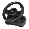 База для руля SVEN GC-W650, Чёрный База для руля SVEN GC-W650, Чёрный