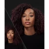 Spray pentru păr Dyson HF 04 Chitosan Pre-style Curly Spray pentru păr Dyson HF 04 Chitosan Pre-style Curly