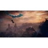 ActiVision Elden Ring: Nightreign, Acțiune și aventură, PlayStation 5, Disc ActiVision Elden Ring: Nightreign, Acțiune și aventură, PlayStation 5, Disc