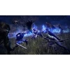 ActiVision Elden Ring: Nightreign, Acțiune și aventură, PlayStation 5, Disc ActiVision Elden Ring: Nightreign, Acțiune și aventură, PlayStation 5, Disc