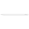 Стилус Apple Pencil Pro, Белый Стилус Apple Pencil Pro, Белый