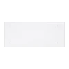 PoE коммутатор TP-LINK Festa FS318GP, 802.3af / 802.3at