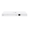 PoE коммутатор TP-LINK Festa FS318GP, 802.3af / 802.3at