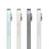 Apple 13-inch iPad Air 2026 Wi-Fi 512GB Purple (MH624LL/A) EU Apple 13-inch iPad Air 2026 Wi-Fi 512GB Purple (MH624LL/A) EU