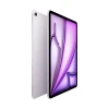 Apple 13-inch iPad Air 2026 Wi-Fi 512GB Purple (MH624LL/A) EU Apple 13-inch iPad Air 2026 Wi-Fi 512GB Purple (MH624LL/A) EU